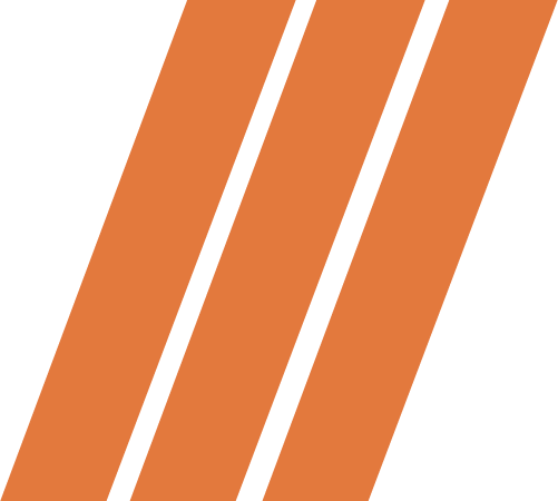 熱忱冠軍工程行logo